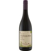 Pasqua Nero D'Avola Shiraz Terre Siciliane IGT 2019